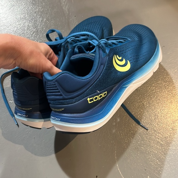 Magnifly 5 - Picture 4 of 4